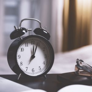 Manage Your Workload
