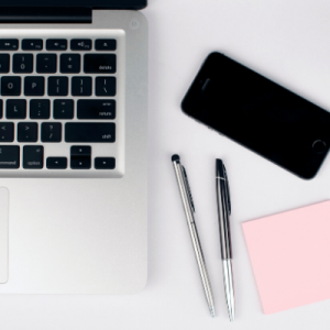Coach and Consultant Resources