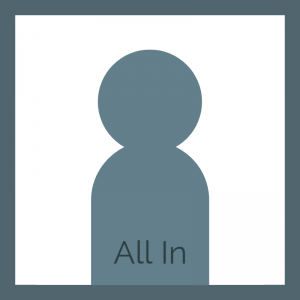 ALL IN: Individual Plan